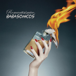 Écouter "La Lanza" de Babasónicos