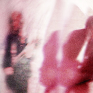 Écouter "Lucky Dimes" de The Temper Trap