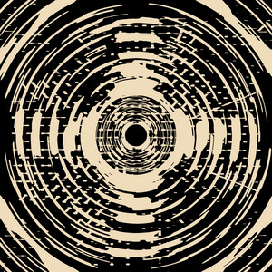 Écouter "kisses - Daniel Avery Remix" de Daniel Avery