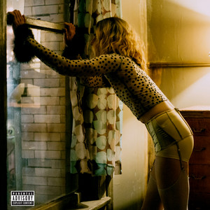 Écouter "Sweat" de The All-American Rejects