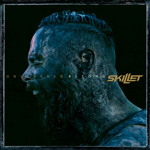 Écouter "Set It Off" de Skillet