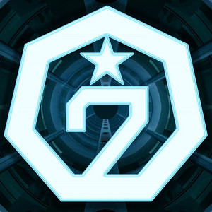 Écouter "A" de GOT7