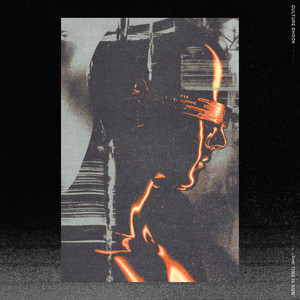 Écouter "The Time Is Now" de Culture Shock