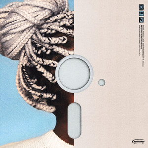 Écouter "Don’t Worry Bout It" de Anike