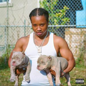 Écouter "Minimum Wage" de Pressa