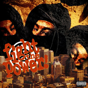 Écouter "supercat!" de Mike Shabb