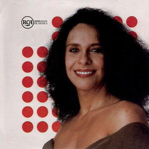 Écouter "Brasil" de Gal Costa