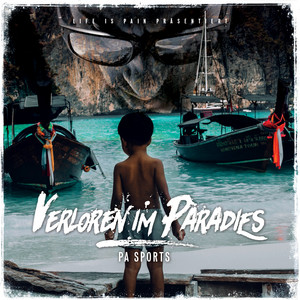 Écouter "HSHC" de Kollegah