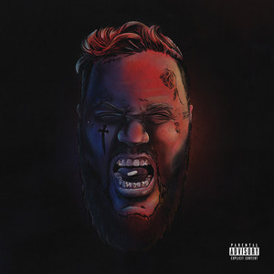 Écouter "5 AM" de Merkules