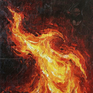 Écouter "Pasajero" de King Savagge