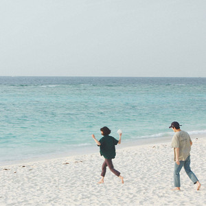 Okinawa – 92914 歌詞 和訳