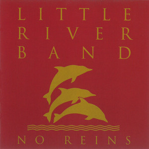 Écouter "Face In The Crowd" de Little River Band
