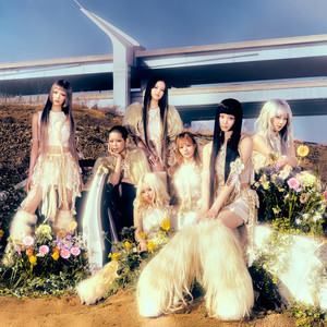 IS THIS LOVE | XG Music Wiki | Fandom