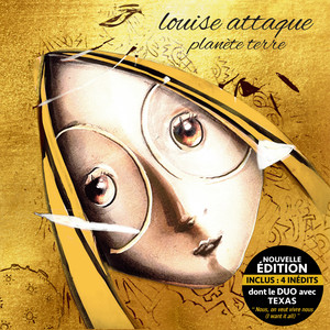 Écouter "Sortir de l'ordinaire" de Louise Attaque