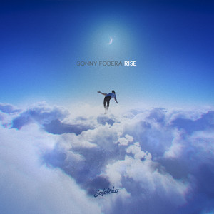 Écouter "Give Me a Reason" de Sonny Fodera