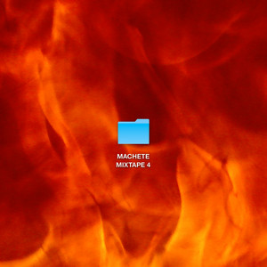 Écouter "YOSHI- prod. Strage" de Fabri Fibra