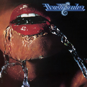 BREAKWATER / BREAKWATER (LP)