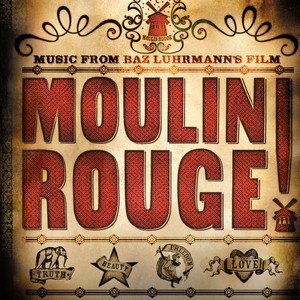 Écouter "Because We Can" de Fatboy Slim