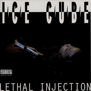 Écouter "You Know How We Do It" de Ice Cube