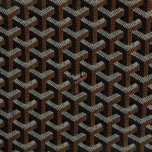 Écouter "vibe" de reezy