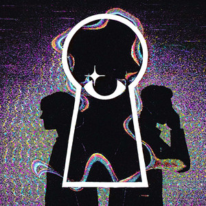 Écouter "Call You Back" de Layton Giordani