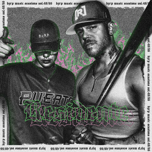 Écouter "Residente: Bzrp Music Sessions, Vol. 49/66" de Bizarrap