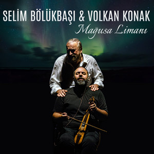 Mağusa Limanı
