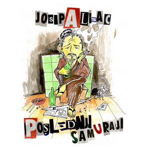 Poslednji Sam U Raji