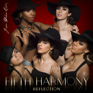 Écouter "Brave Honest Beautiful" de Meghan Trainor