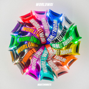 Écouter "SUPERSTAR" de King Savagge