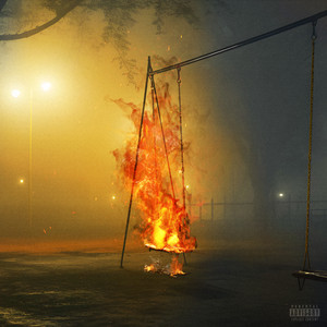 Écouter "Kerosene" de Mondo Marcio