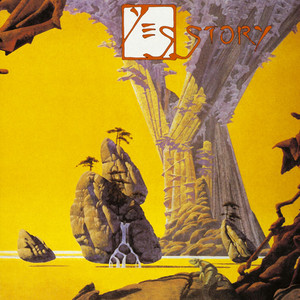 Écouter "Heart of the Sunrise - 2024 Remaster" de Yes