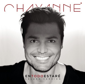 Écouter "Humanos a Marte- Urbano Remix" de Chayanne