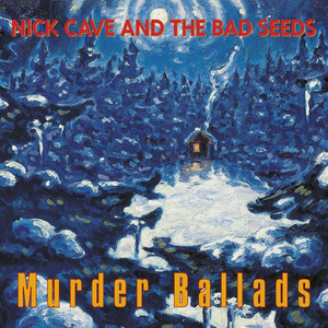 Écouter "Henry Lee - feat. PJ Harvey - 2011 Remaster" de Nick Cave & the Bad Seeds