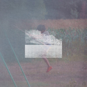 Écouter "melodrama" de Disiz