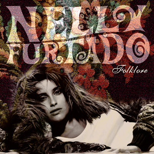 Écouter "Try" de Nelly Furtado