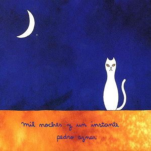 Écouter "Zamba para Olvidar" de Pedro Aznar