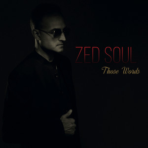 First Listen: Zed Soul arrives with 