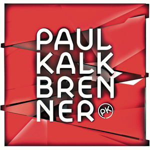 Écouter "Jestrüpp" de Paul Kalkbrenner