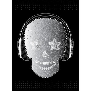 Écouter "What Is Right" de BIGBANG