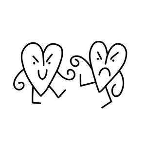 Écouter "P.S." de Miksu / Macloud