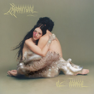 Écouter "Metamorphosen for 23 Strings, TrV 290" de 12 Ensemble