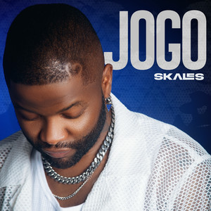 Écouter "Jogo" de Skales