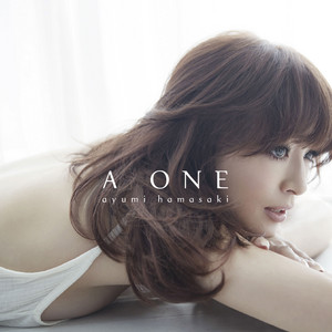 浜崎あゆみ全オリジナルアルバム解説！「Remember you」、「M(A)DE IN