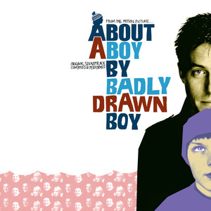 Badly Drawn Boy on His First New Album in 10 Years, Brexit, the