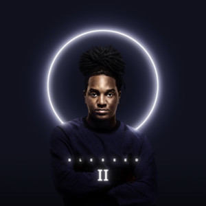 Écouter "Architect" de Frenna