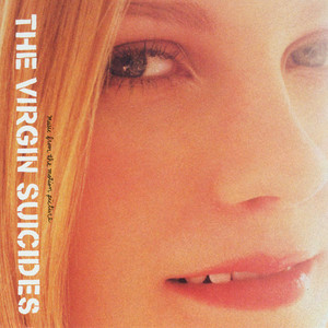 O.S.T. (TODD RUNDGREN, AIR) / VIRGIN SUICIDES DELUXE [25TH
