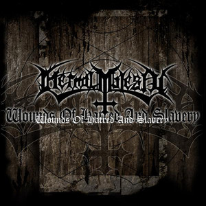 Eternal Majesty