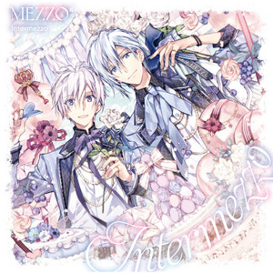 Kaleidoscope - The English IDOLiSH7 Wiki