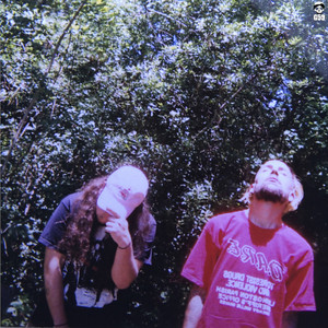 Écouter "Mount Sinai" de $uicideboy$